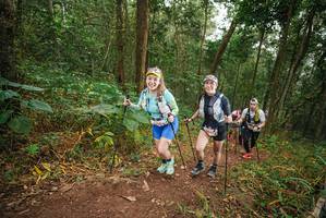 BIB: 
                            <button type="button" onclick="openModal(22472671)" class="btn btn-primary btn-sm float-right btn-popup" data-toggle="modal" data-target=".modal-high-quality">
                        <i class="fas fa-shopping-cart"></i> Add to Cart
                    </button>
                                            <button type="button" onclick="isThisMe(22472671, true)" class="btn btn-success btn-sm float-right btn-popup btn-isme hidden" data-toggle="tooltip" data-placement="bottom" title="นี่คือรูปของคุณใช่ไหม คลิกที่นี่เพื่อเอาเข้าอัลบั้ม">
                        <i class="fas fa-plus"></i> Add to album
                    </button>
                    <button type="button" onclick="isThisMe(22472671, false)" class="btn btn-warning btn-sm float-right btn-popup btn-isnotme hidden">
                        <i class="fas fa-ban"></i> Remove from album
                    </button>